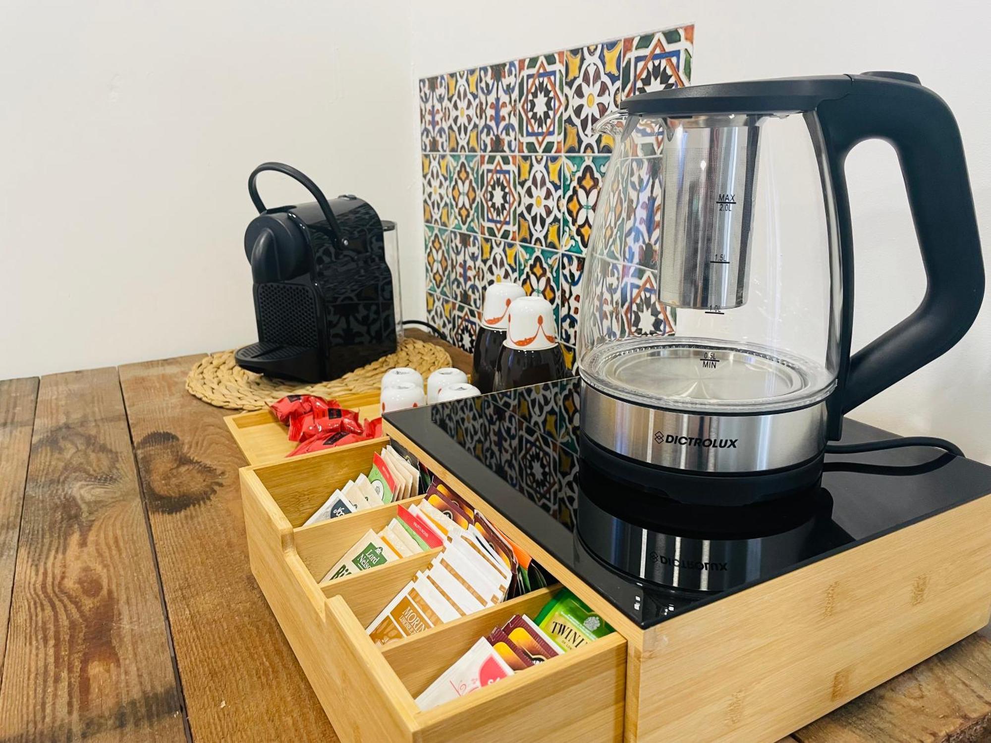 Savona Sea House Apartment 외부 사진