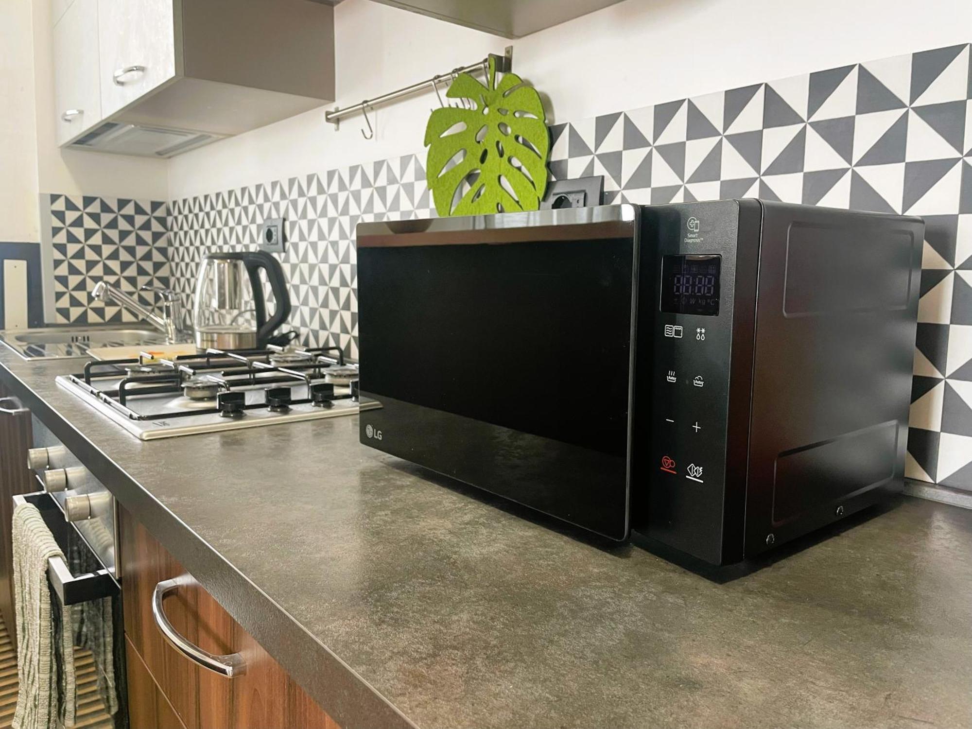 Savona Sea House Apartment 외부 사진