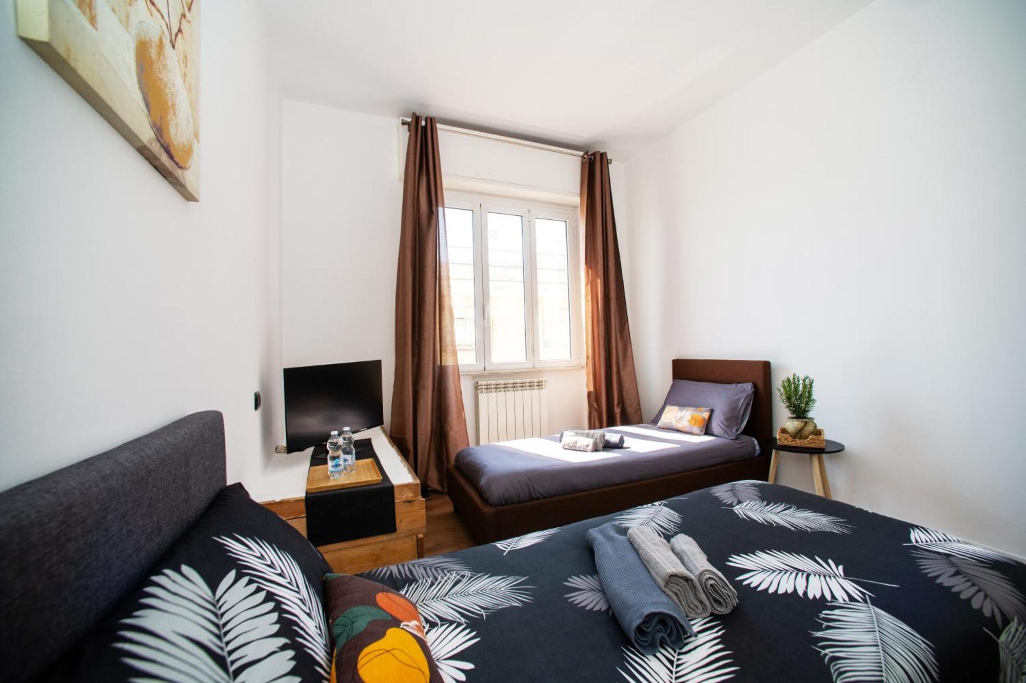 Savona Sea House Apartment 외부 사진