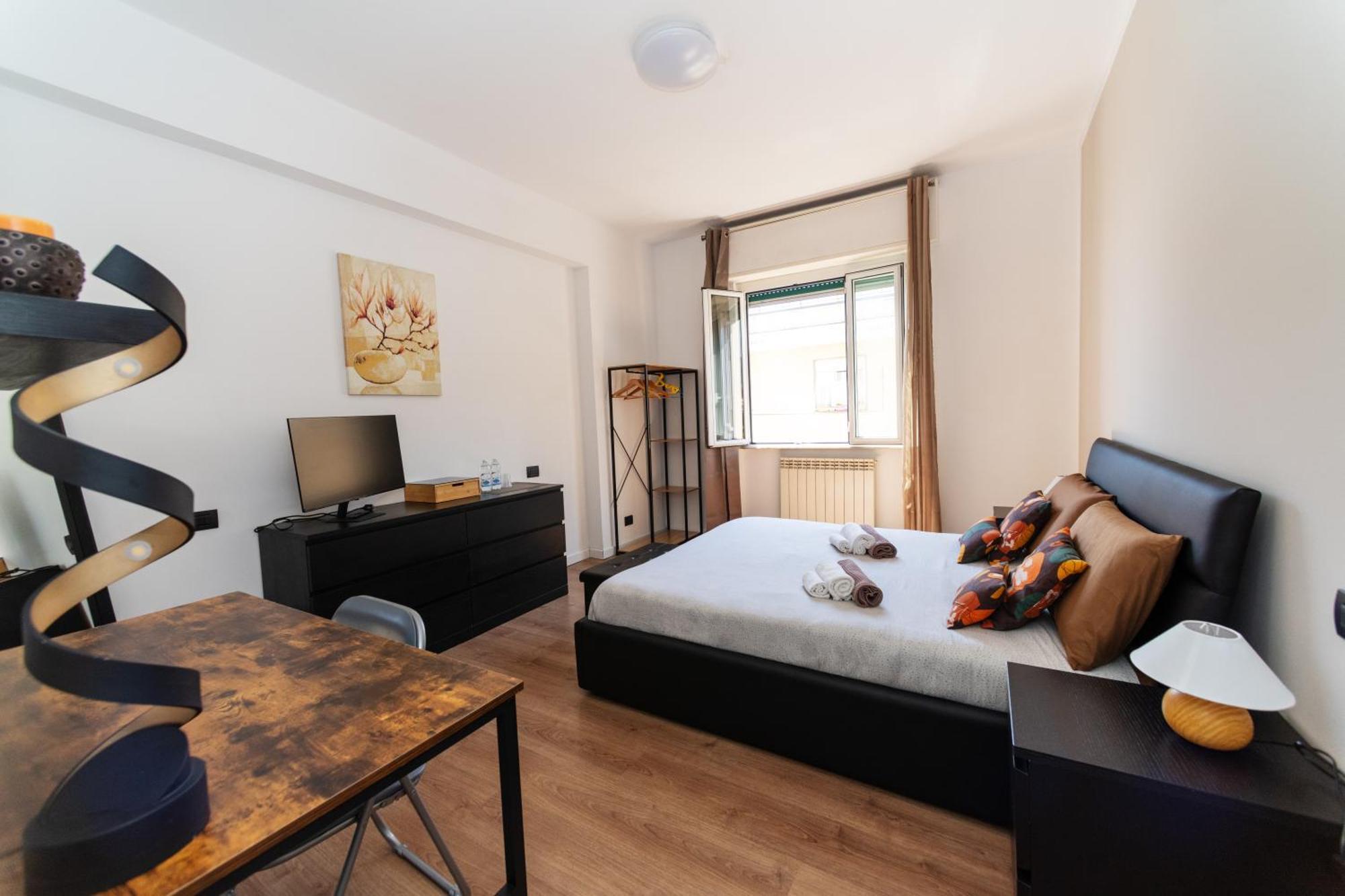 Savona Sea House Apartment 외부 사진