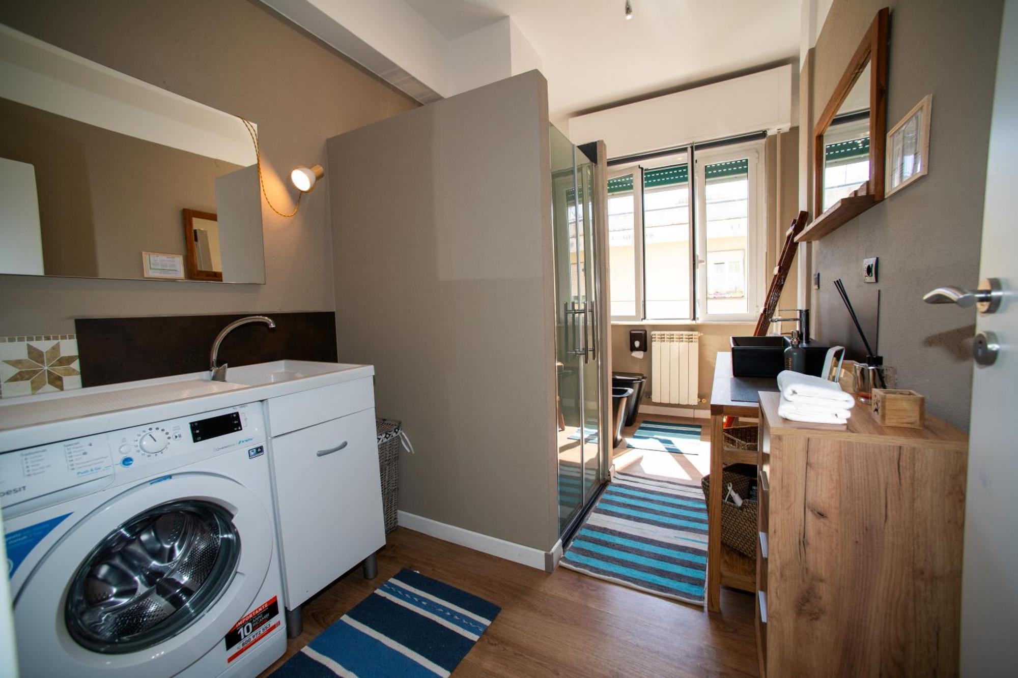 Savona Sea House Apartment 외부 사진