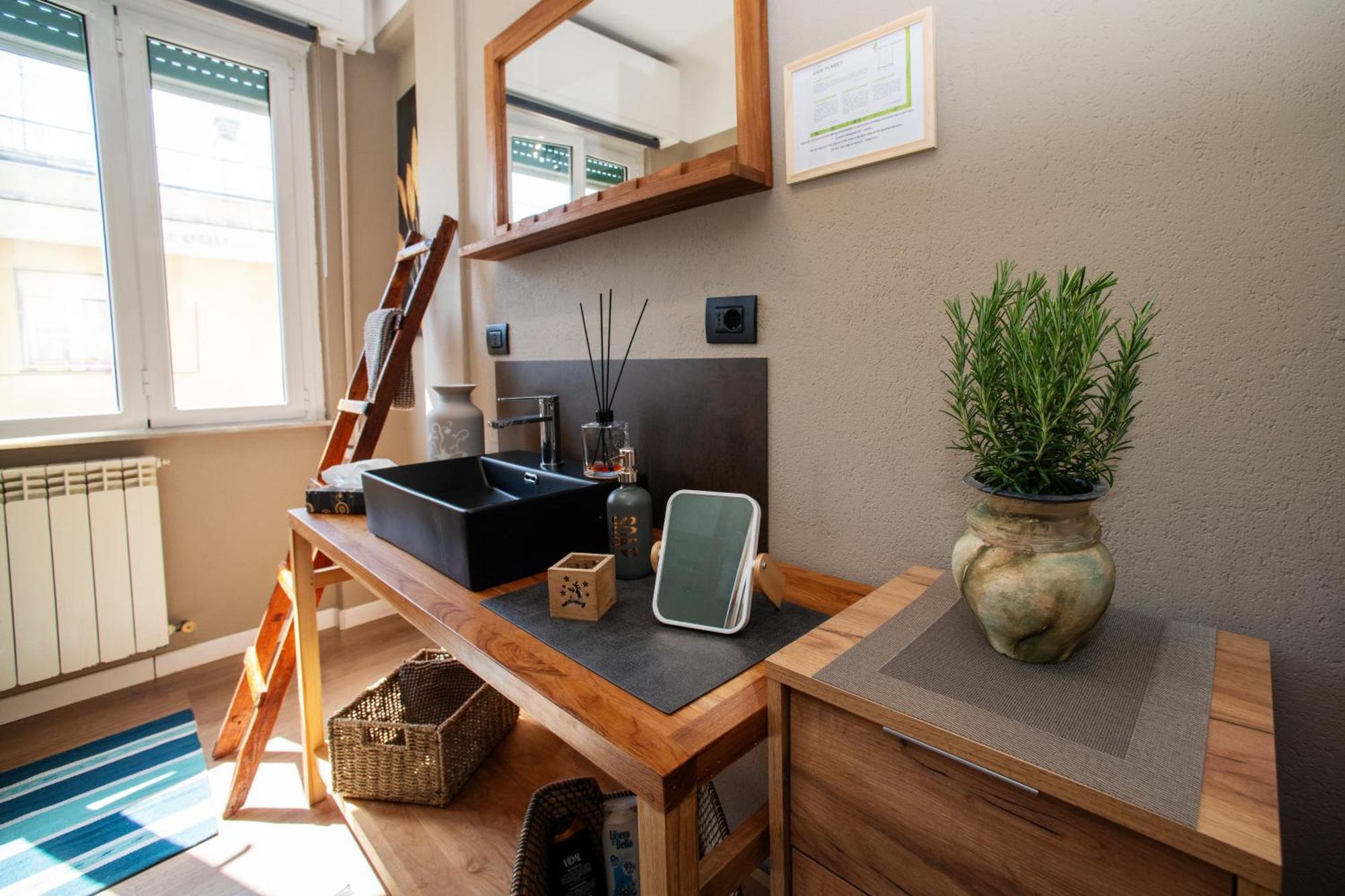 Savona Sea House Apartment 외부 사진