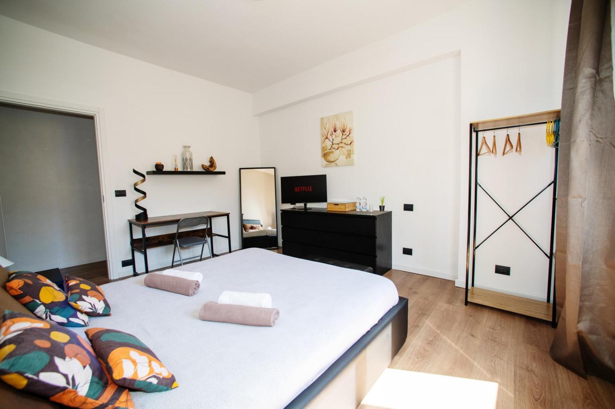 Savona Sea House Apartment 외부 사진